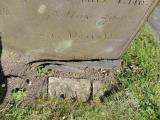 image of grave number 560621